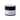 Soothing Menthol Body Butter - 450mg CBD