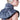 Spa Body Wrap - Lavender & Flax Seed