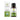 Tea Tree - Essential Oil - Organic