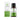 Thyme, Sweet Essential Oil