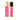 Tummy Rescue - Aromatherapy Roll-On - Organic