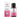 Tummy Rescue Blend Organic