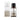 Vetiver - 5ml Essential Oil