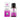 Women's Balance Blend - Organic