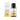 Ylang Ylang Complete Essential Oil Organic