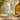 Azhara Organic Perfume Roll-on