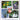 The Encyclopedia of Aromatherapy