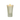 Dream - Luxe Cordial Candle
