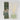 Hope Reed Diffuser