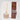 Meditation Reed Diffuser
