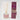 Passion Reed Diffuser