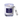 Dream Aromatherapy Spa Candle