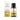 Frankincense Essential Oil - Organic
