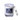 French Lavender - LUXE Candle