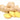 Ginger Essential Oil