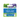Head Aide Aromatherapy Inhaler Organic