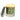 Hope - Aromatherapy Candle