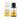 Lemongrass Essential Oil - Organic