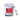 Love Aromatherapy Spa Candle