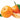 Mandarin Essential Oil - Organic