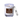 Meditation Aromatherapy Spa Candle