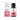 Geranium, Egyptian Essential Oil - Organic