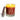Passion - Aromatherapy Candle
