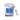 Peace Aromatherapy Spa Candle