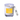Refresh Aromatherapy Spa Candle