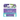 Relax Aromatherapy Inhaler Organic