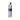 Rosemary & Mint - Bath & Body Oil - Organic