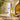 Shanti Organic Perfume Roll-on