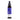 Sleep Aromatherapy Room Mist