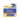 Sleep Aromatherapy Inhaler Organic