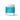 Soothe - Dead Sea Bath Salts
