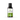 Tea Tree - 30ml Essential Oil - Organic