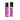 Women's Balance - Aromatherapy Roll-On - Organic